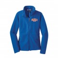  
Color: Royal Blue